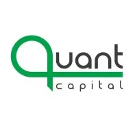 Quant Capital SOFOM E.N.R