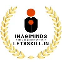Imagiminds Letsskill