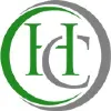 Hashchains Technologies Hashchains Technologies