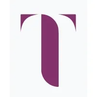 Tritech Gas Detectors