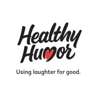 Healthy Humor, Inc.