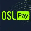 OSL Pay OSL Pay