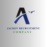 Jackov Recruitment - Uganda Jackov Recruitment - Uganda