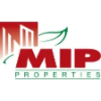 MIP Properties Sdn Bhd