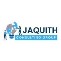 Jaquith Consulting Group