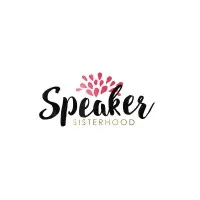 Speaker Sisterhood