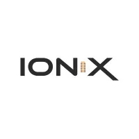 IONiX Pro Battery Technologies