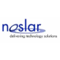 Noslar T.I, Inc.