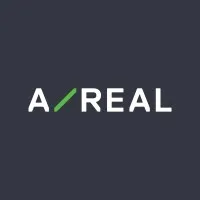 AReal Property