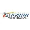 Starway Web Digital Starway Web Digital
