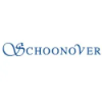 Schoonover Associates