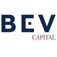 BEV Capital