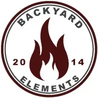 Backyard Elements, LLC Backyard Elements, LLC