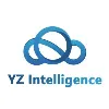 YZ Intelligence YZ Intelligence