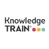 Knowledge Train Knowledge Train