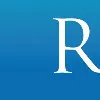 Radwell International-United Kingdom