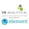VR Analytical is now Element VR Analytical is now Element