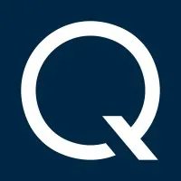 QinetiQ Australia email format