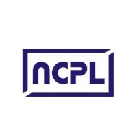 NTNL Construction Pvt Ltd