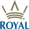 Royal Papers - RoyaLab