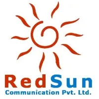 Redsun Communication Pvt. Ltd.