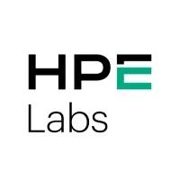 HPE Labs