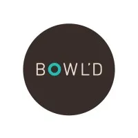 Bowl'd Restaurant, Bar & Lounge