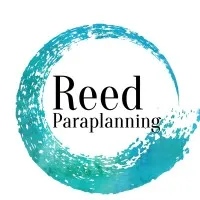 Reed Paraplanning Reed Paraplanning