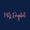 MizDigital MizDigital