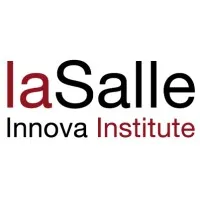 Innova Institute