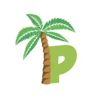 Pakalolo Cannabis Co.