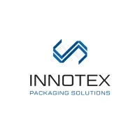 Innotex Packaging Solutions