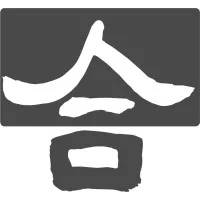 Yihe consulting 天津一合企业管理咨询有限公司