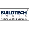 BUILDTECH® INDIA
