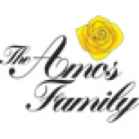 Amos Family Funeral Home