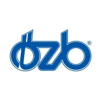 Ozb Ltd.