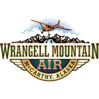 Wrangell Mountain Air