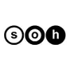 soh soh