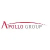 Apollo Group Apollo Group