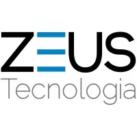 Zeus Tecnologia