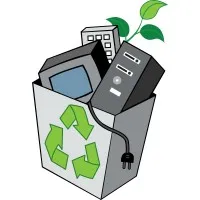 eAsset Solutions