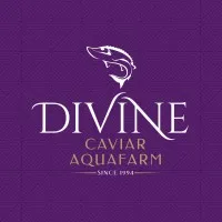 Northern Divine Aquafarms Ltd.