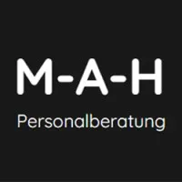M-A-H