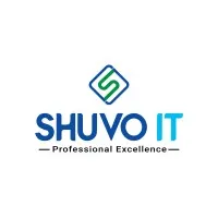 SHUVO IT SHUVO IT