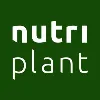 Nutriplant
