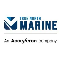 True North Marine an Accelleron Company True North Marine an Accelleron Company