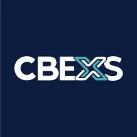 CBEXS | Colégio Brasileiro de Executivos em Saúde