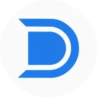 DoonDookStudio