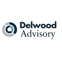 Delwood Advisory