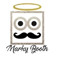 Marky Booth